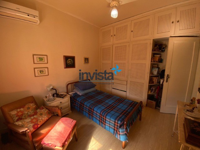 Apartamento à venda com 3 quartos, 160m² - Foto 26