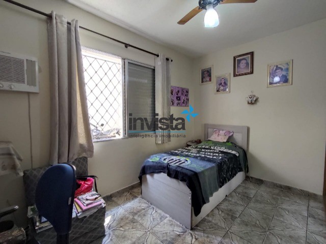 Apartamento, 2 quartos, 78 m² - Foto 9