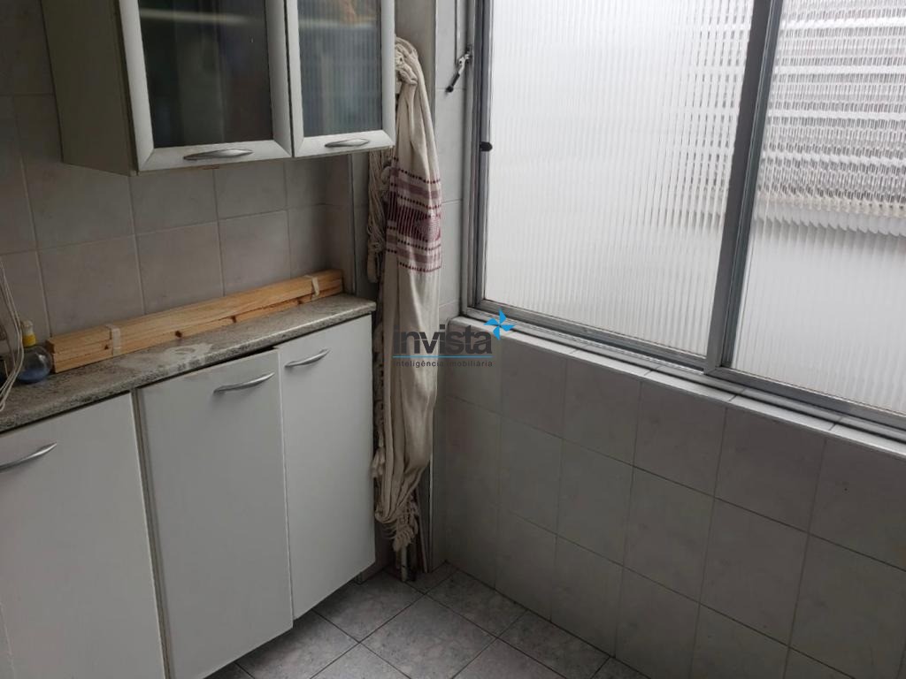Apartamento, 2 quartos, 72 m² - Foto 10