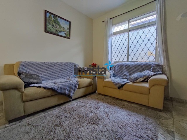 Apartamento, 2 quartos, 78 m² - Foto 5