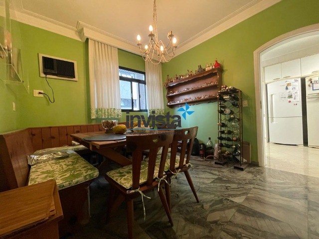 Apartamento, 4 quartos, 246 m² - Foto 13