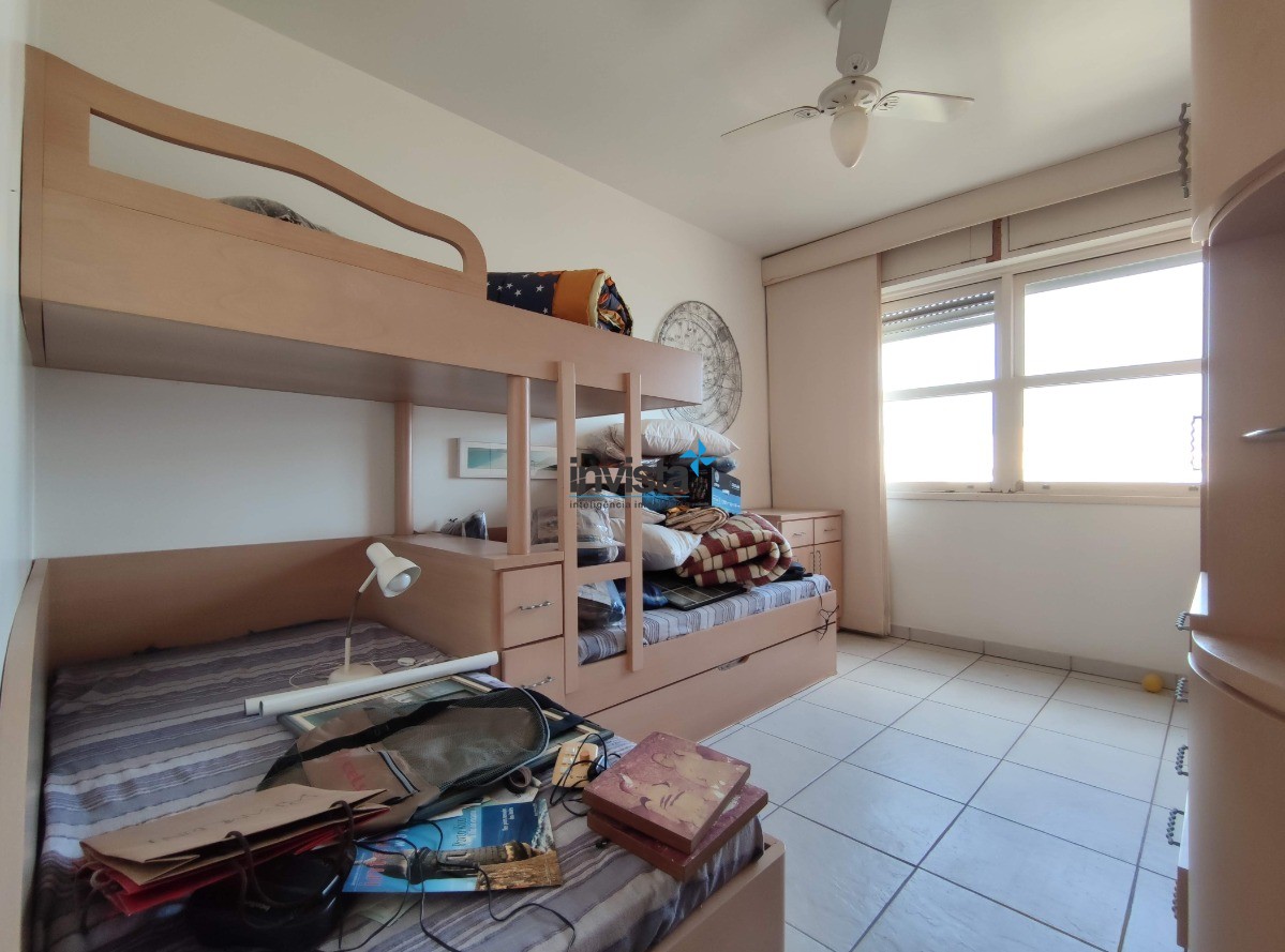 Apartamento, 4 quartos, 227 m² - Foto 20