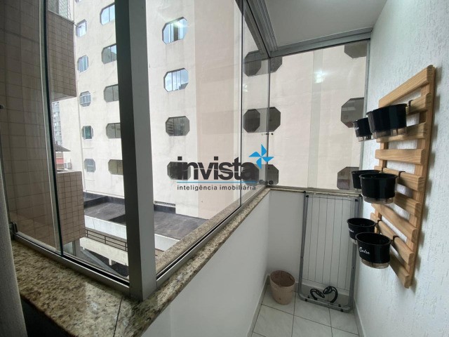 Apartamento, 1 quarto, 48 m² - Foto 8