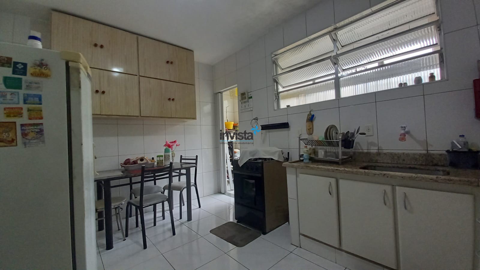 Apartamento, 2 quartos, 110 m² - Foto 6