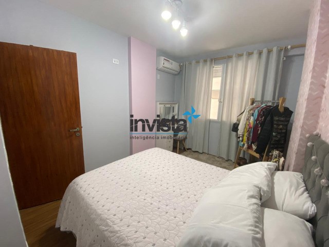 Apartamento, 1 quarto, 48 m² - Foto 11