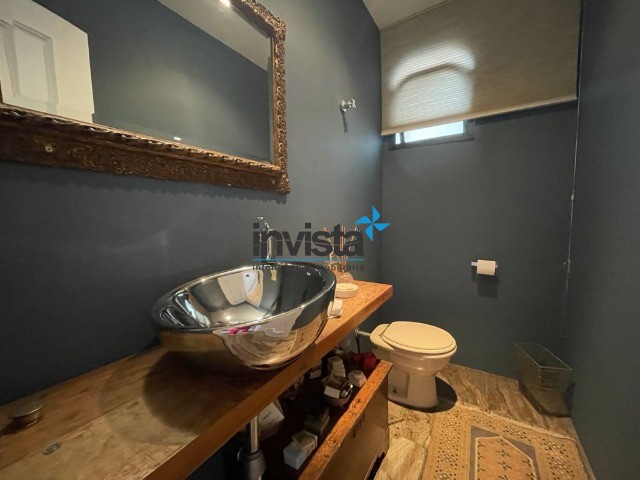 Apartamento, 4 quartos, 246 m² - Foto 12