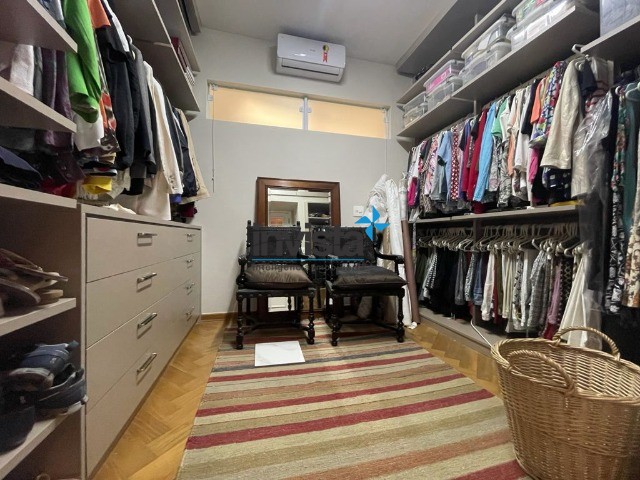 Apartamento, 4 quartos, 246 m² - Foto 31