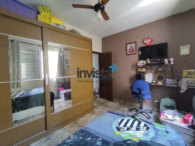 Apartamento, 2 quartos, 78 m² - Foto 7