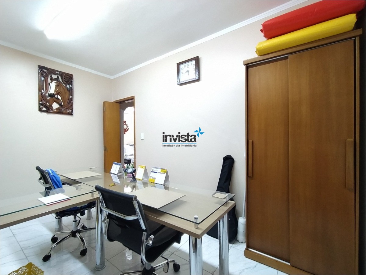 Apartamento, 2 quartos, 95 m² - Foto 6