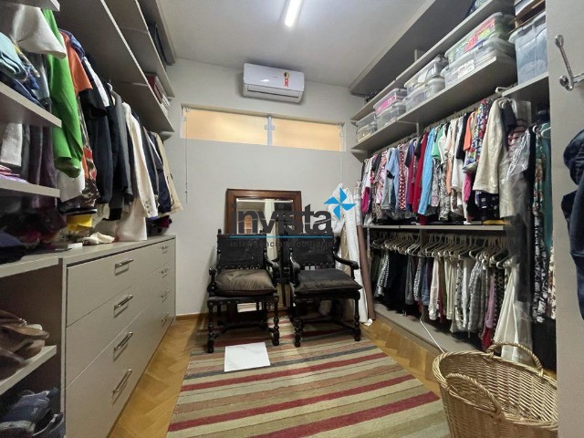 Apartamento, 4 quartos, 246 m² - Foto 29