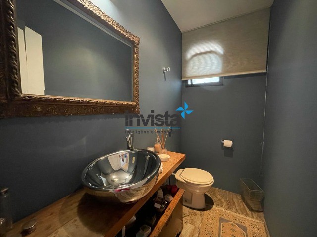 Apartamento, 4 quartos, 246 m² - Foto 11