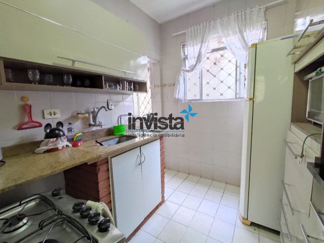 Apartamento, 2 quartos, 78 m² - Foto 17