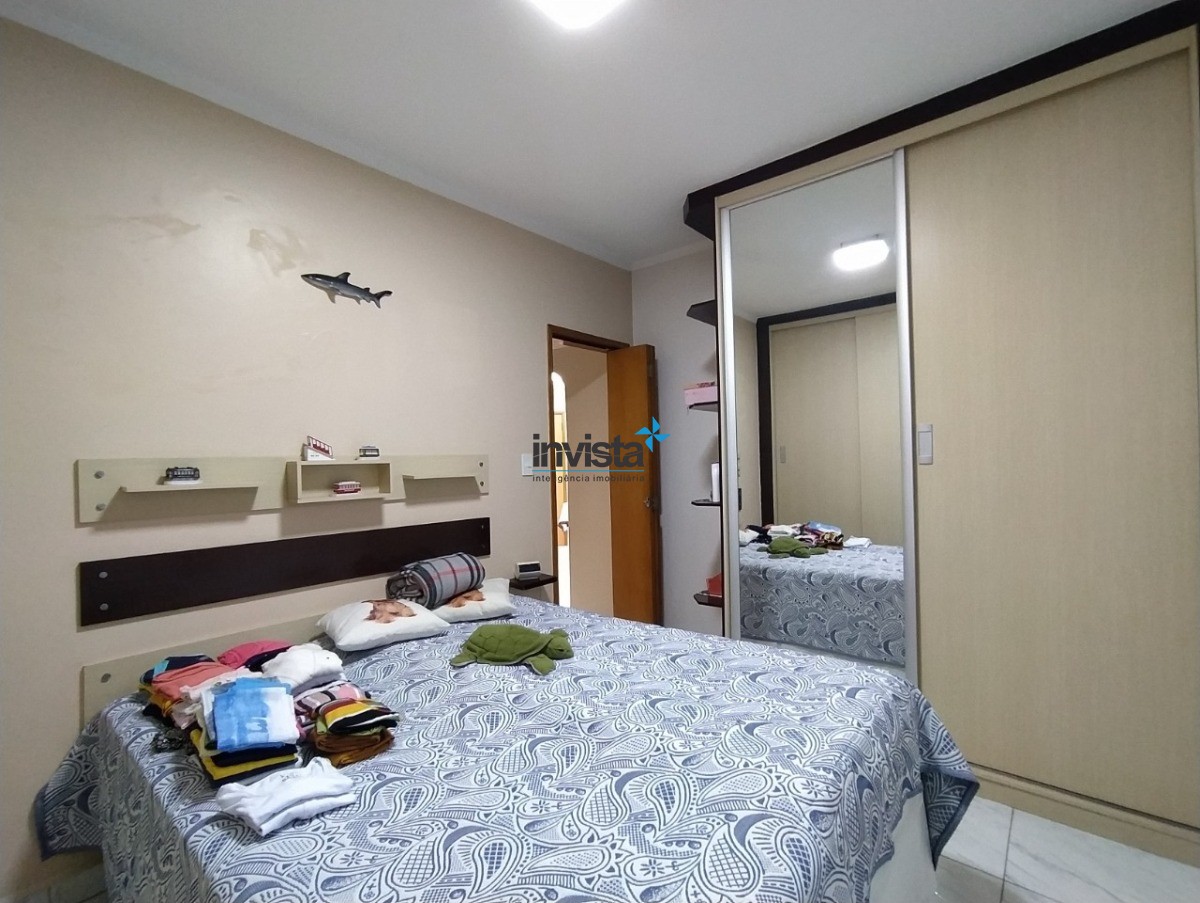 Apartamento, 2 quartos, 95 m² - Foto 7