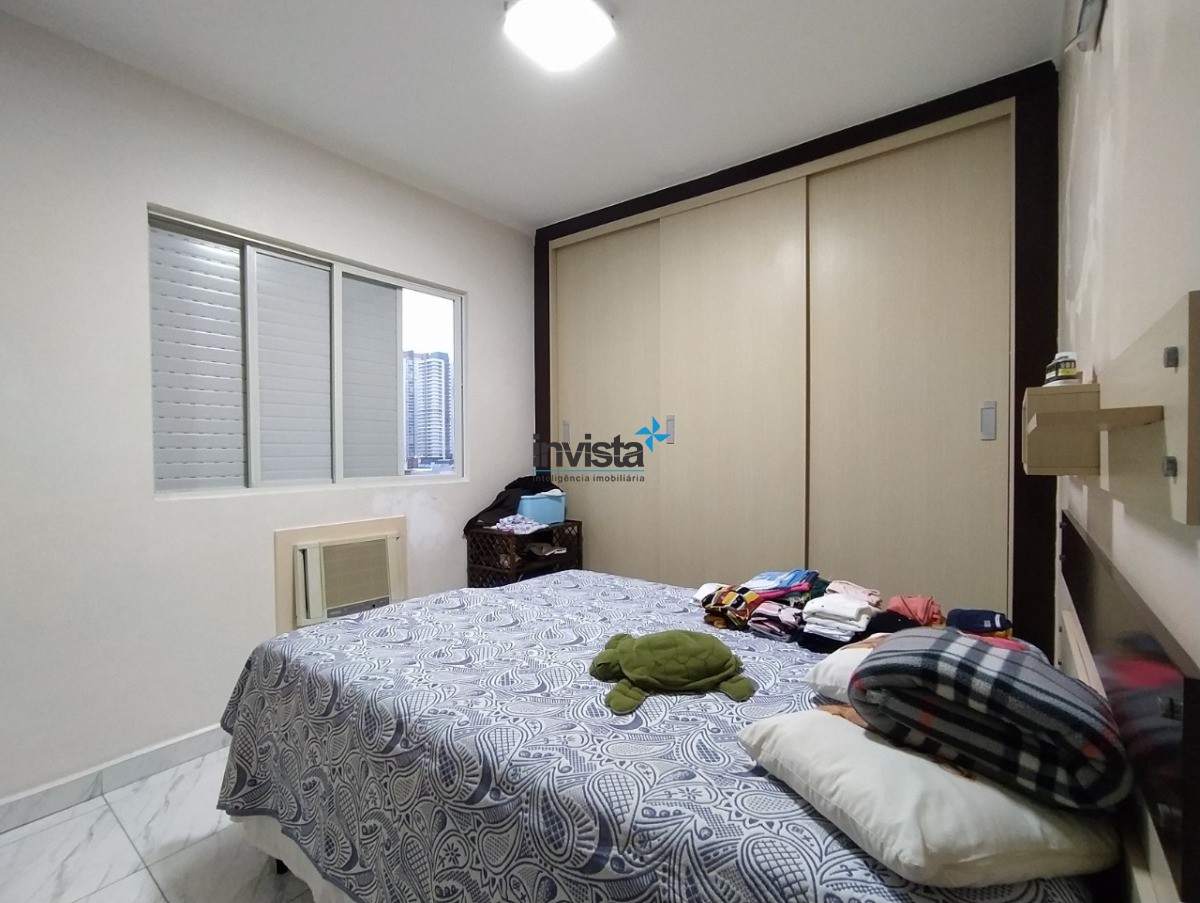 Apartamento, 2 quartos, 95 m² - Foto 8