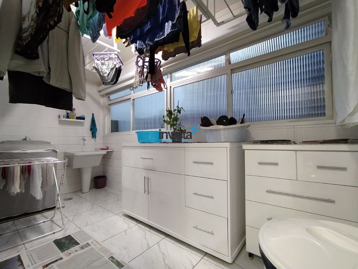 Apartamento, 2 quartos, 95 m² - Foto 15