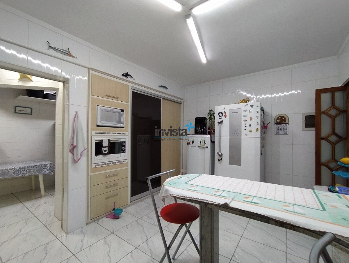 Apartamento, 2 quartos, 95 m² - Foto 10