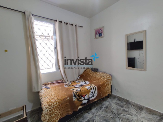 Apartamento, 2 quartos, 78 m² - Foto 11