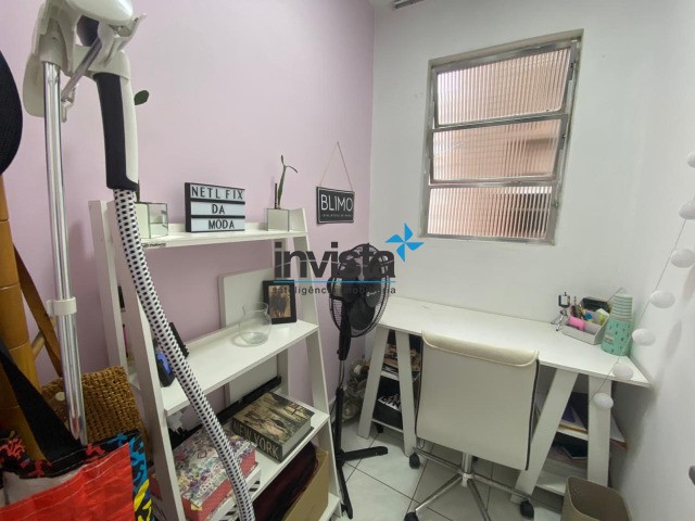 Apartamento, 1 quarto, 48 m² - Foto 20