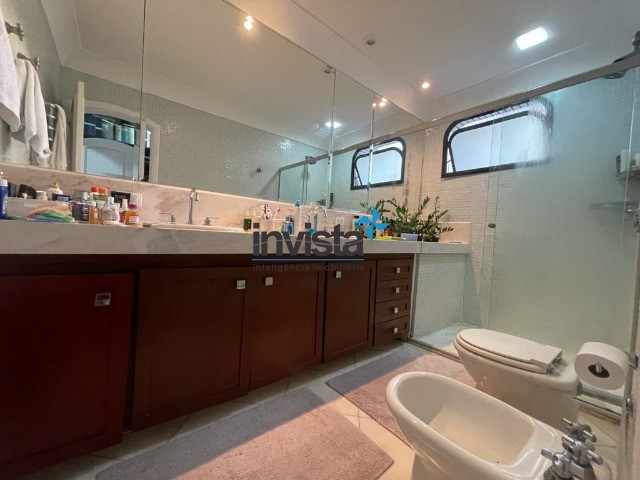 Apartamento, 4 quartos, 246 m² - Foto 20