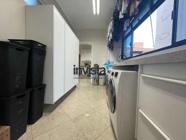 Apartamento, 4 quartos, 246 m² - Foto 36
