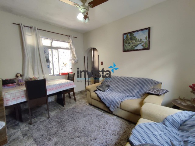 Apartamento, 2 quartos, 78 m² - Foto 4