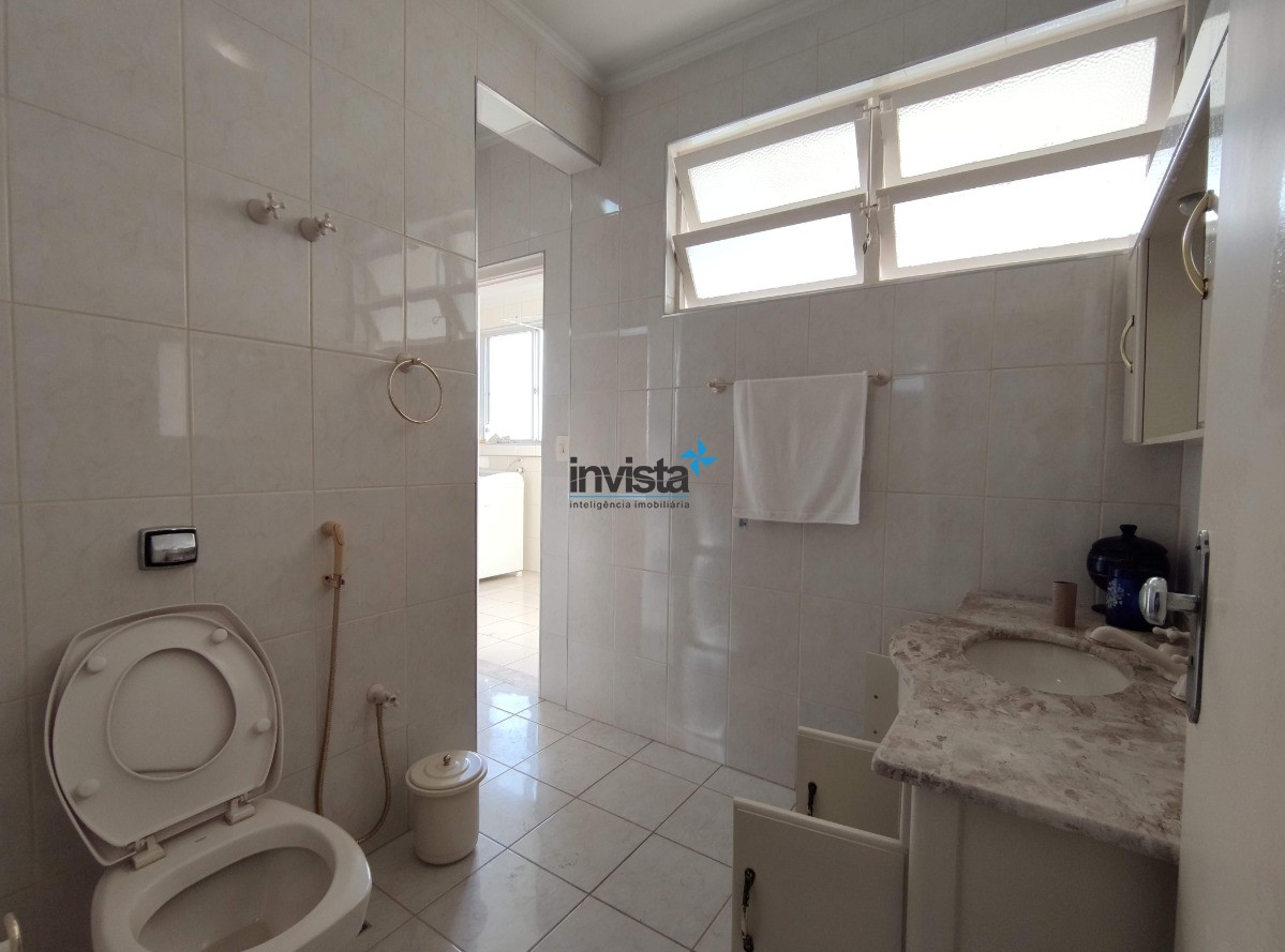 Apartamento, 4 quartos, 227 m² - Foto 24