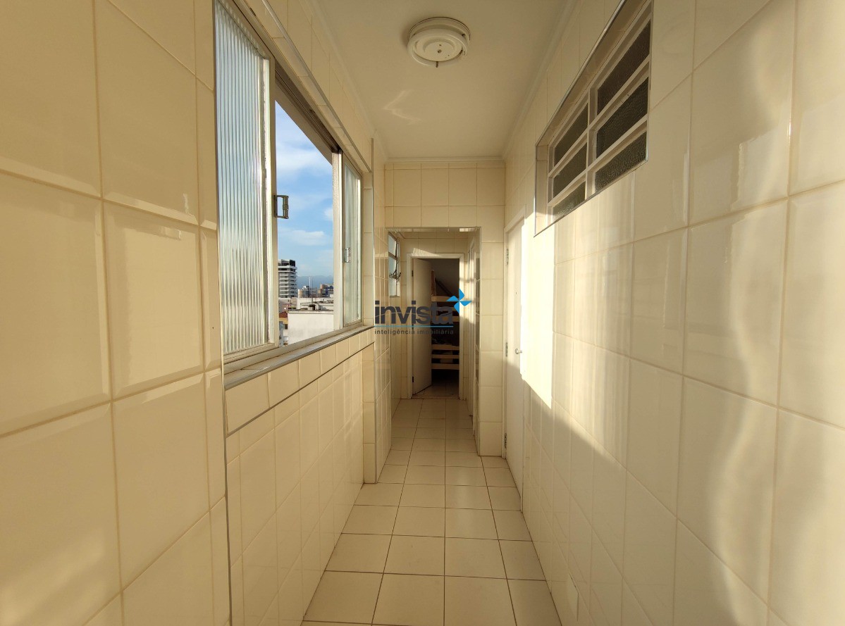 Apartamento, 4 quartos, 227 m² - Foto 16