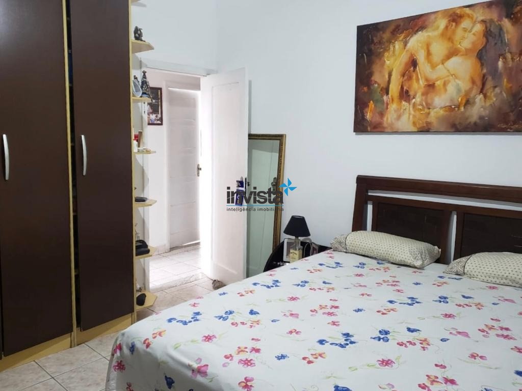 Apartamento, 2 quartos, 72 m² - Foto 4