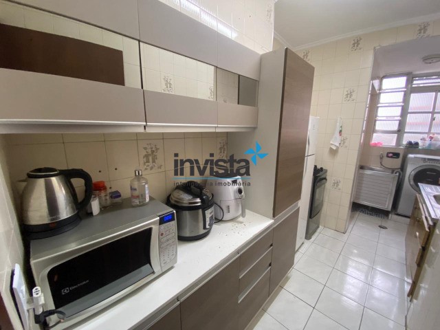 Apartamento, 1 quarto, 48 m² - Foto 15