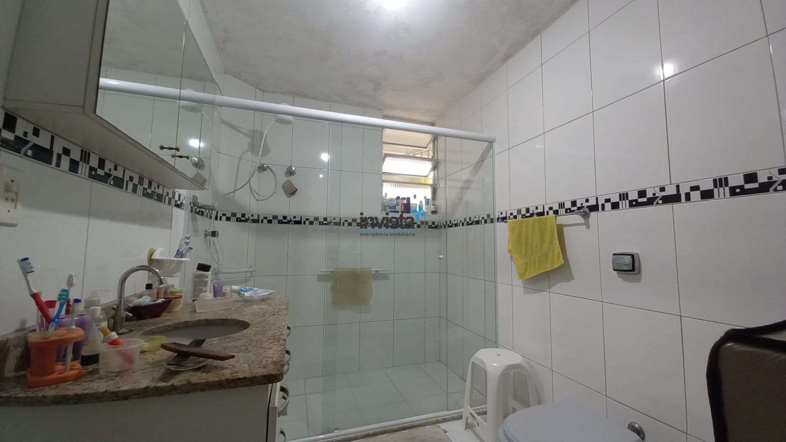 Apartamento, 2 quartos, 110 m² - Foto 13