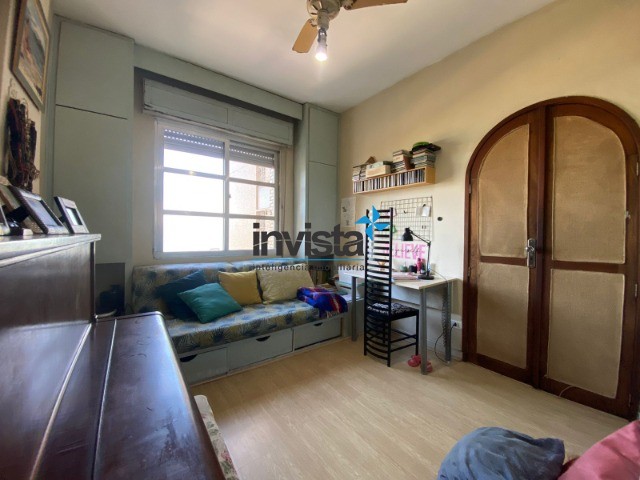 Apartamento à venda com 3 quartos, 160m² - Foto 18