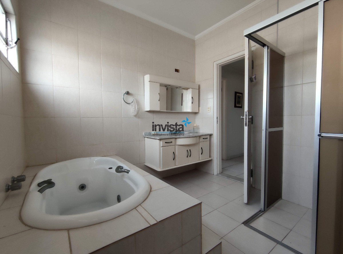 Apartamento, 4 quartos, 227 m² - Foto 27