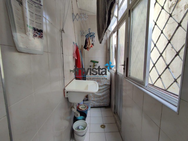 Apartamento, 2 quartos, 78 m² - Foto 22