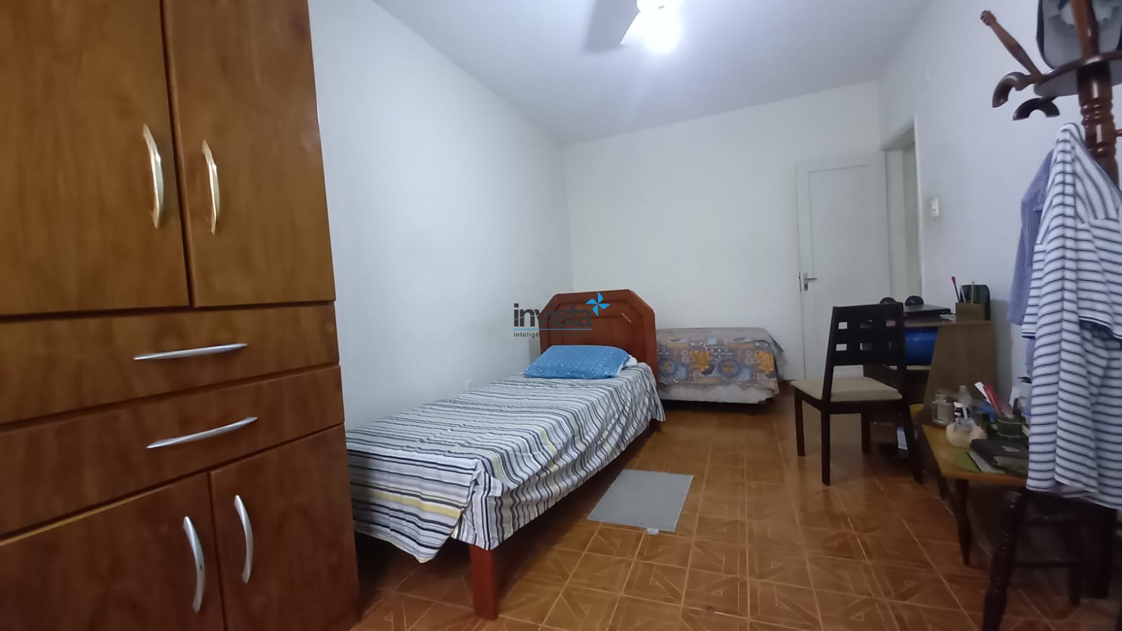 Apartamento, 2 quartos, 110 m² - Foto 14