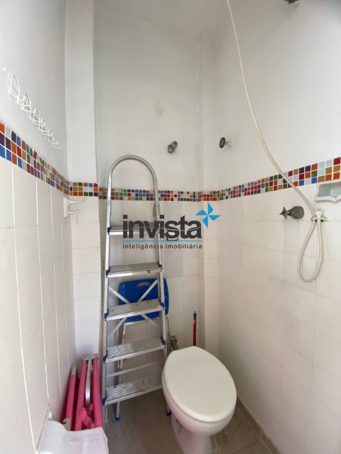 Apartamento à venda com 3 quartos, 160m² - Foto 15