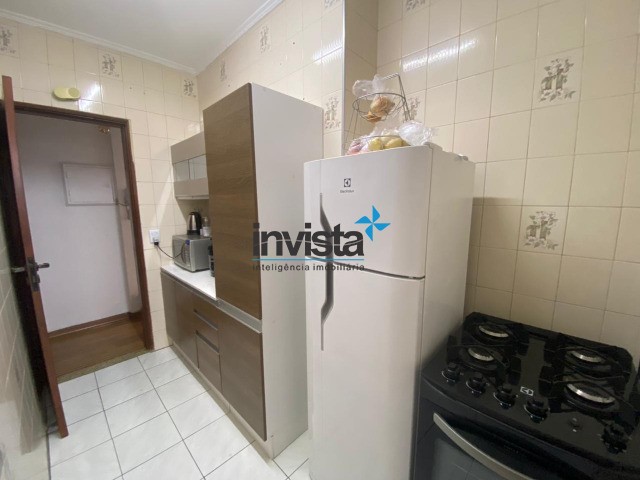 Apartamento, 1 quarto, 48 m² - Foto 16