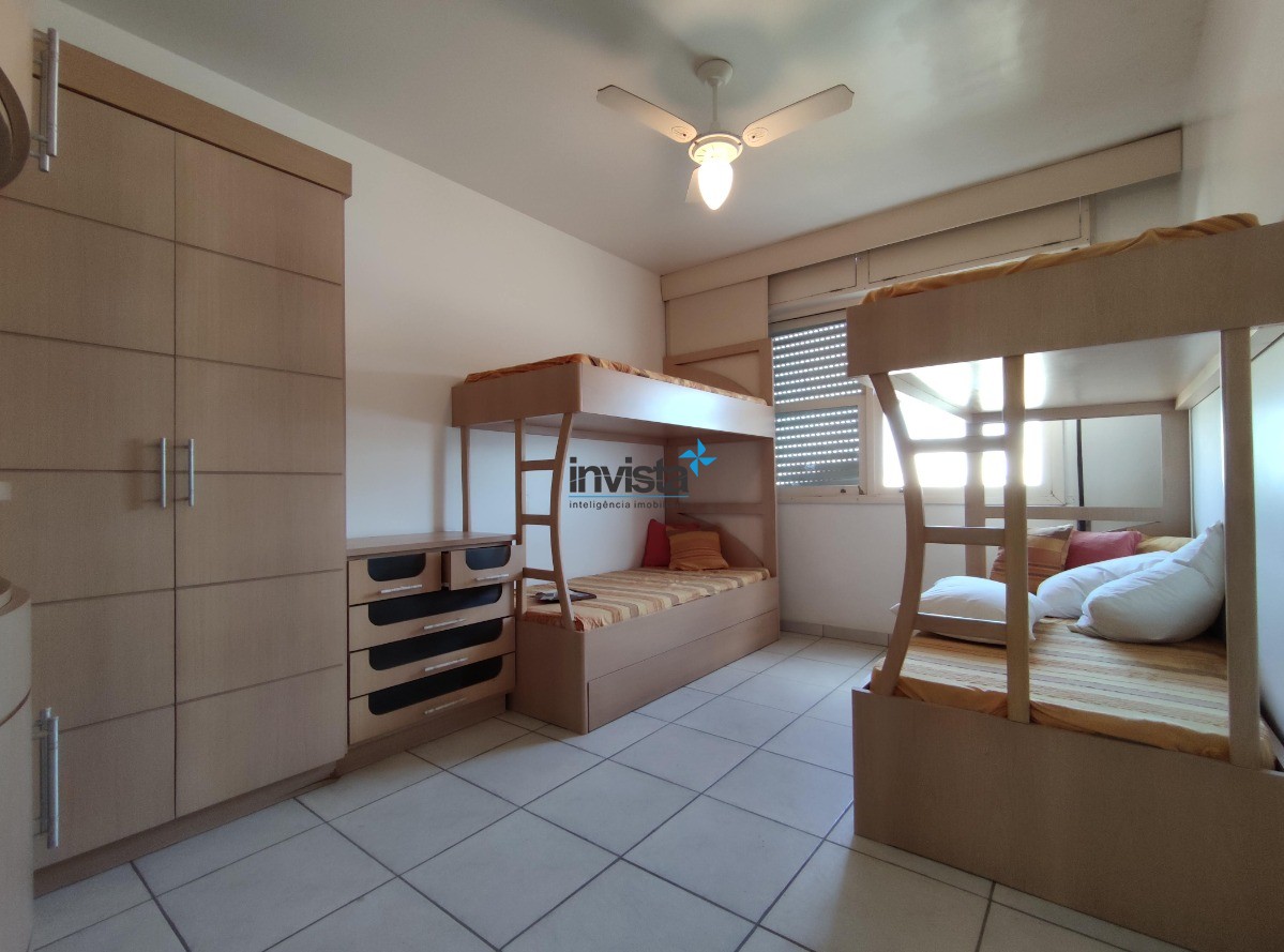 Apartamento, 4 quartos, 227 m² - Foto 22