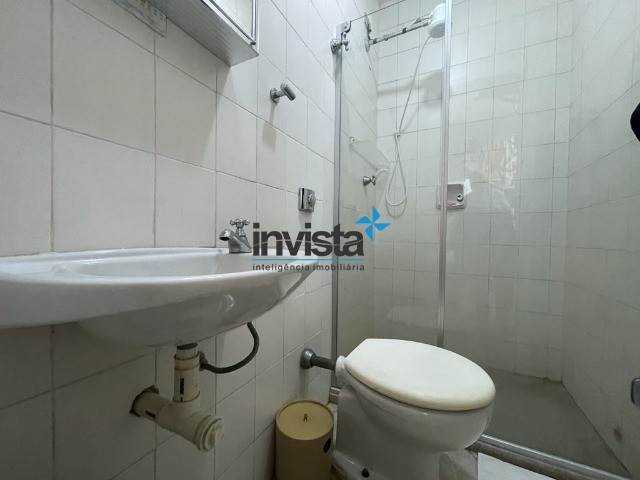 Apartamento, 4 quartos, 246 m² - Foto 38