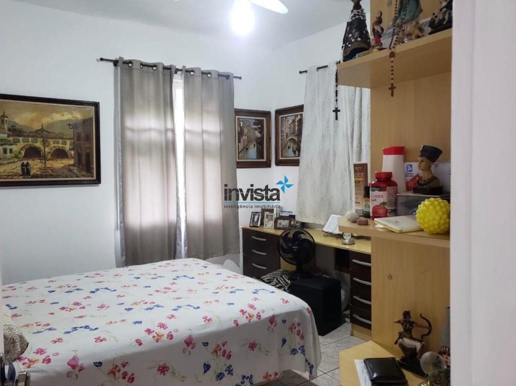 Apartamento, 2 quartos, 72 m² - Foto 3