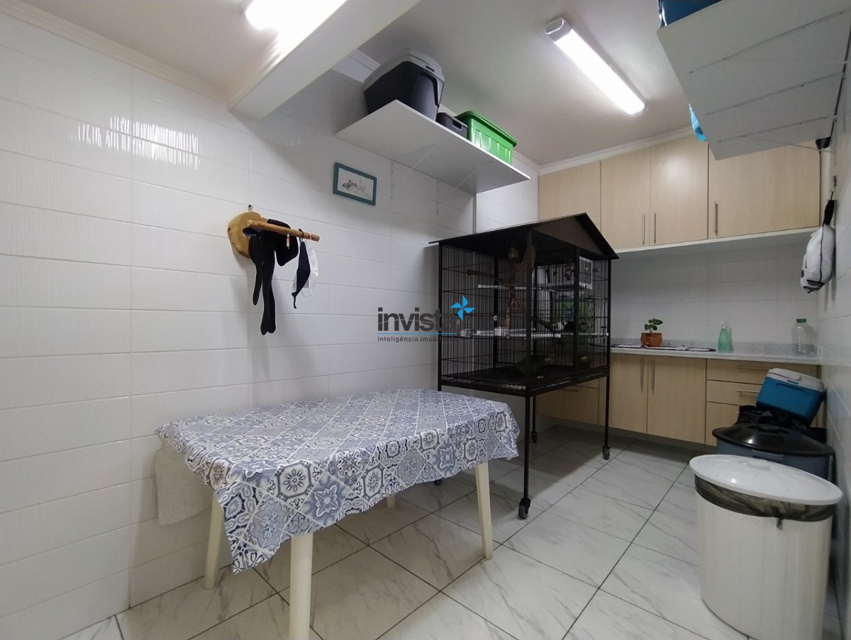 Apartamento, 2 quartos, 95 m² - Foto 13
