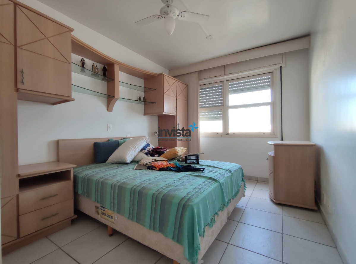 Apartamento, 4 quartos, 227 m² - Foto 25