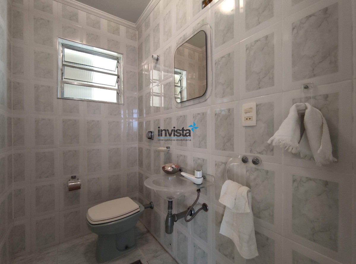 Apartamento, 4 quartos, 227 m² - Foto 10