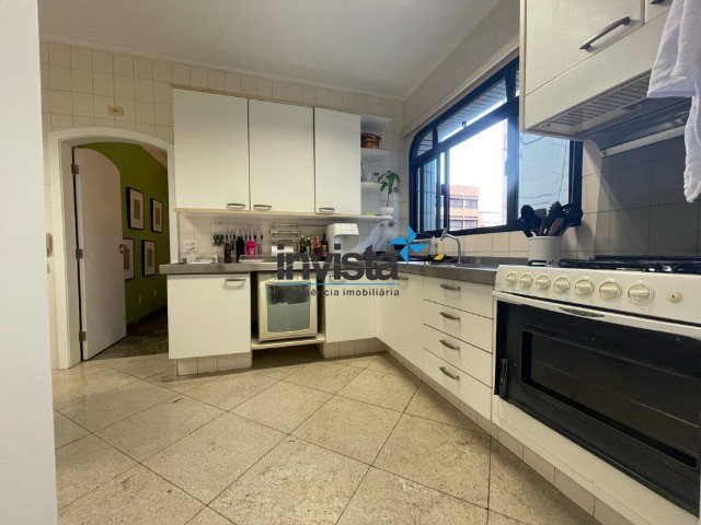 Apartamento, 4 quartos, 246 m² - Foto 33