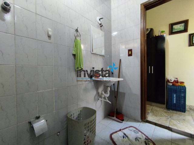 Apartamento, 2 quartos, 78 m² - Foto 20