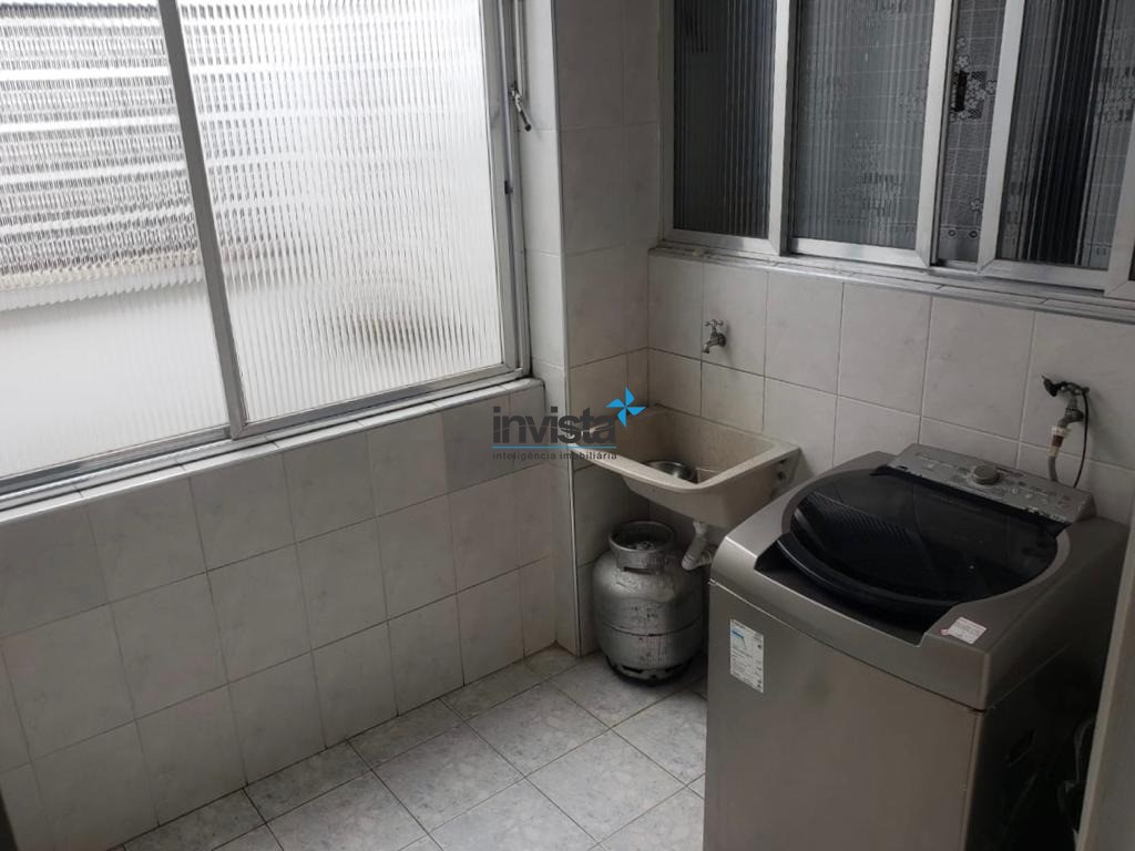 Apartamento, 2 quartos, 72 m² - Foto 9