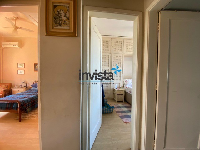 Apartamento à venda com 3 quartos, 160m² - Foto 17