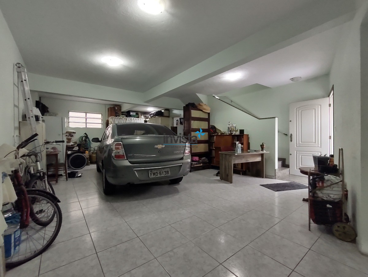 Casa, 3 quartos, 230 m² - Foto 6