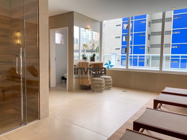 Cobertura à venda com 4 quartos, 297m² - Foto 45