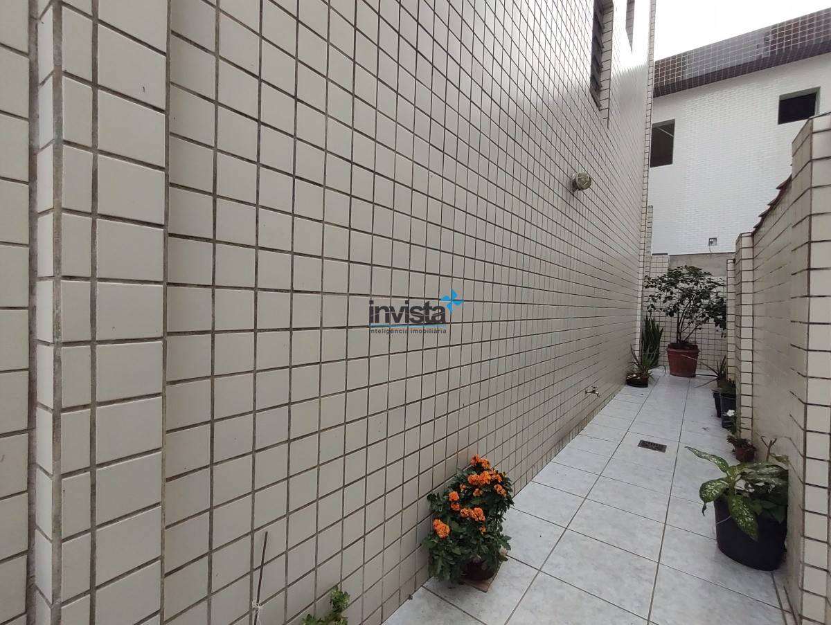 Casa, 3 quartos, 230 m² - Foto 3