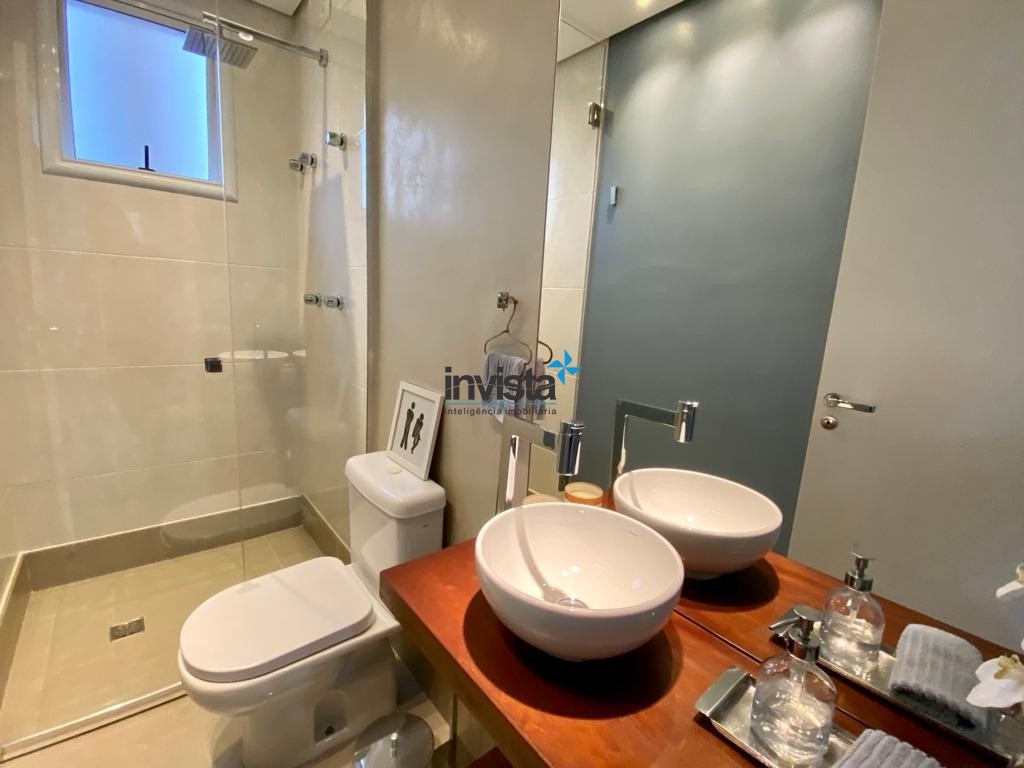 Apartamento, 2 quartos, 102 m² - Foto 16